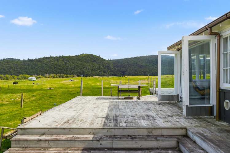 25 Kahikatea Drive Kinloch_23
