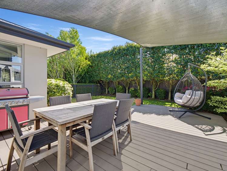 704 East Maddisons Road Rolleston_25
