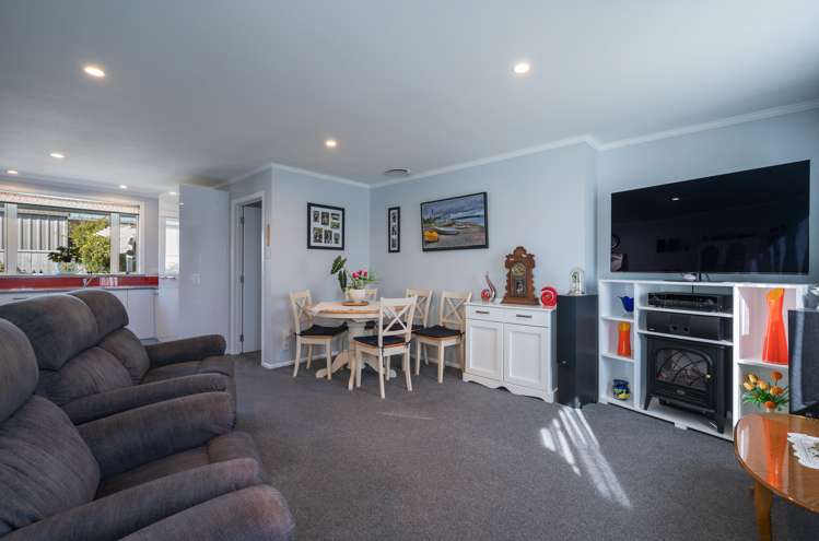 1 Inglis Street Motueka_3