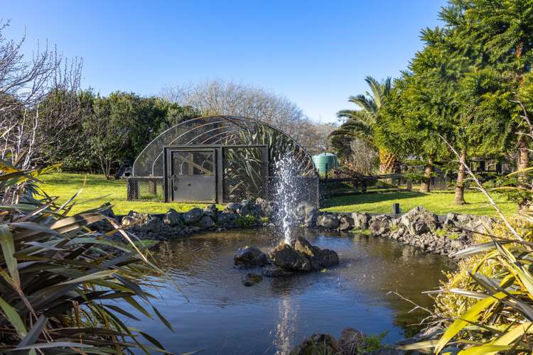 457 Waitoki Road Wainui_28