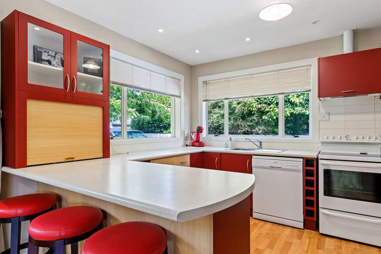 26 Ashgrove Street Rangiora_6