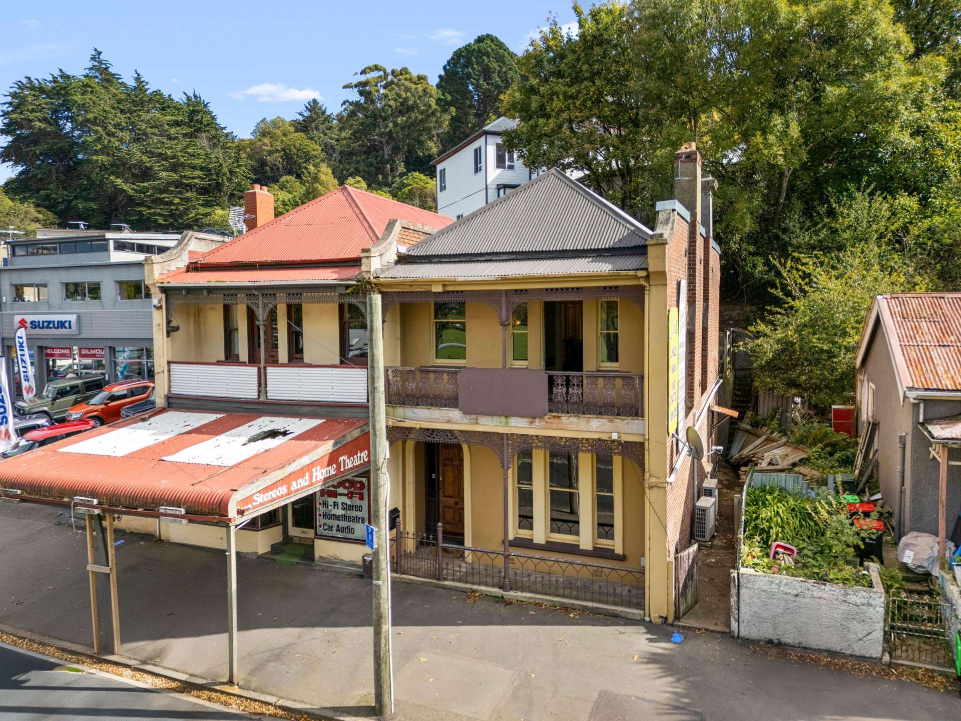 844 Princes Street Dunedin Central_0