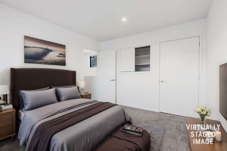 5/221 Armagh Street Christchurch Central_5