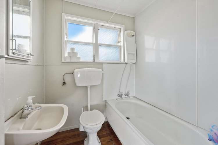 72 Pererika Street Victoria_7