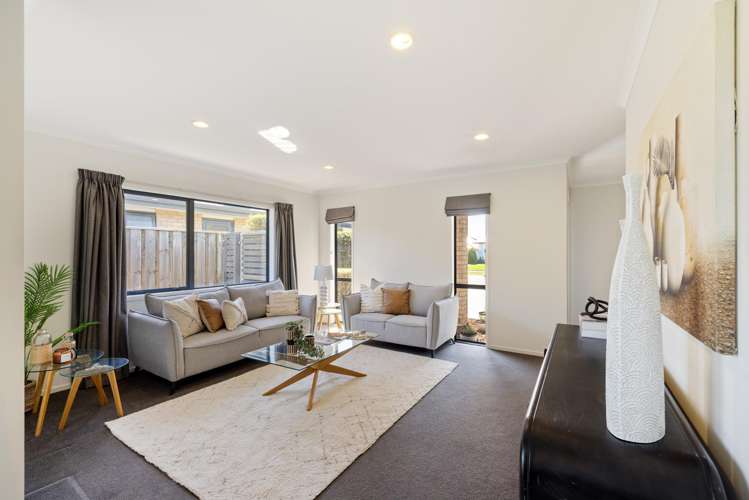 48 Brittan Drive Rolleston_7