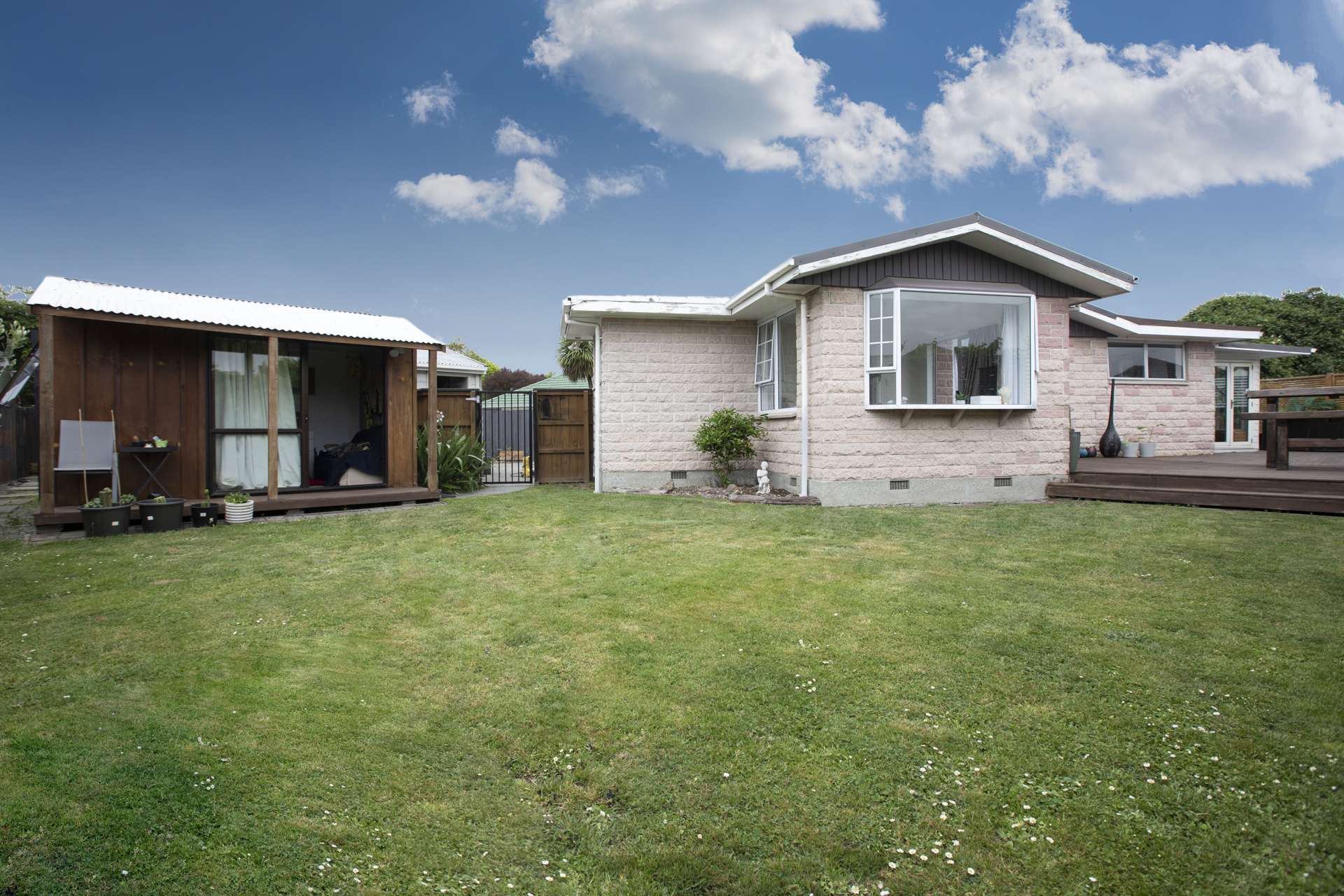 5 Risby Place Burnside_0