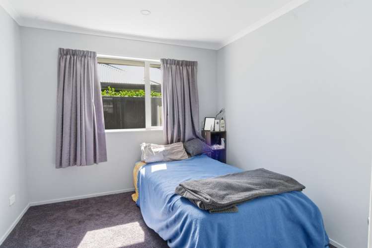 18 Northmoor Boulevard Rolleston_8