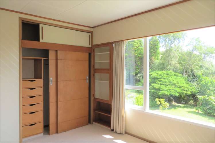 2 Herbert Street Te Aroha_15