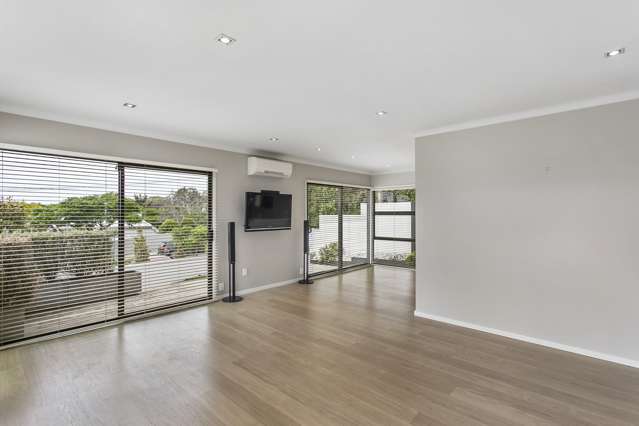 10 Glenbrook Street Remuera_4