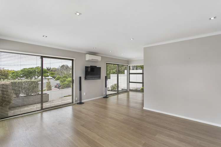 10 Glenbrook Street Remuera_4