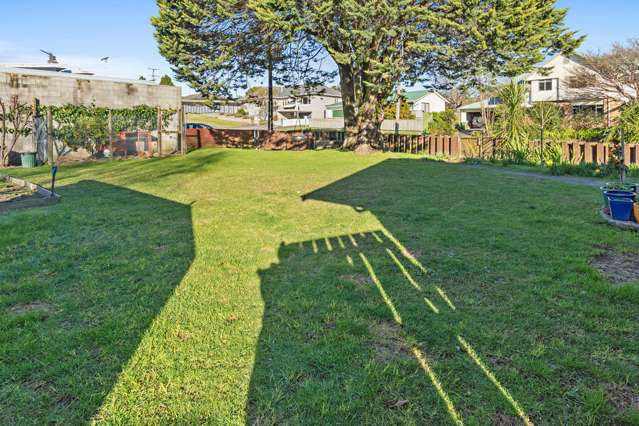 5 Tui Street Te Puke_1