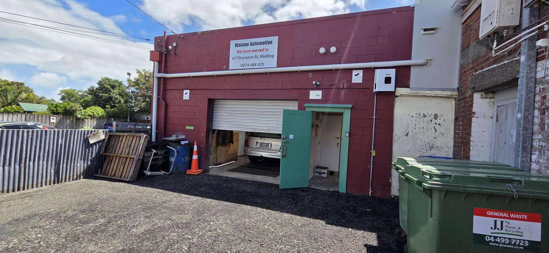 53 Beach Street Petone_0