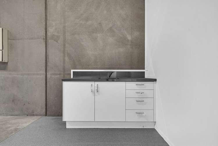 10/160 Marua Road Mt Wellington_6