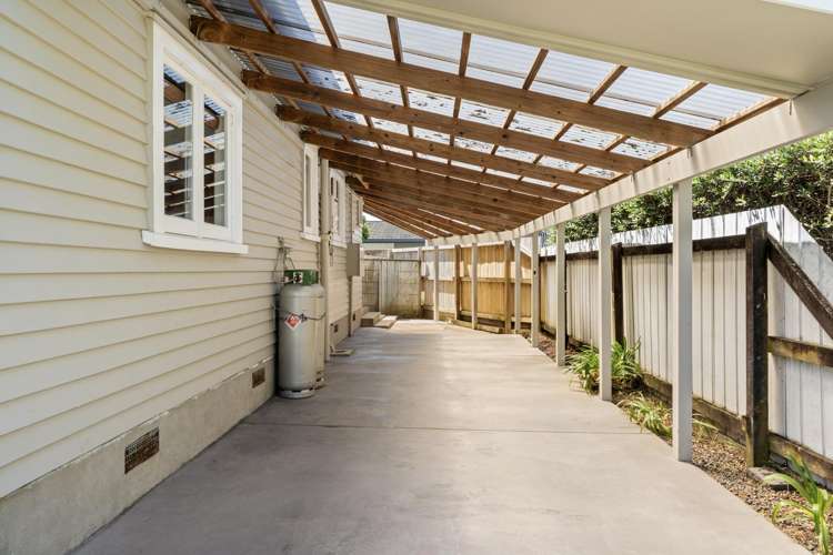 119 Sixteenth Avenue Tauranga South_13