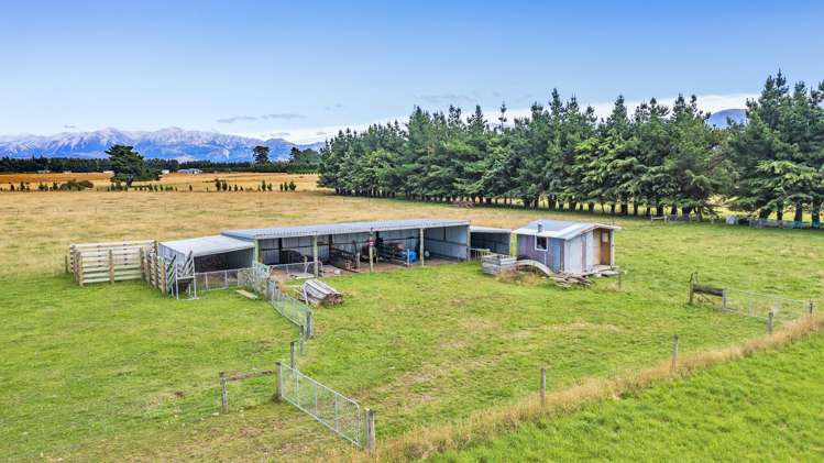 507 Browns Rock Road Burnt Hill_33