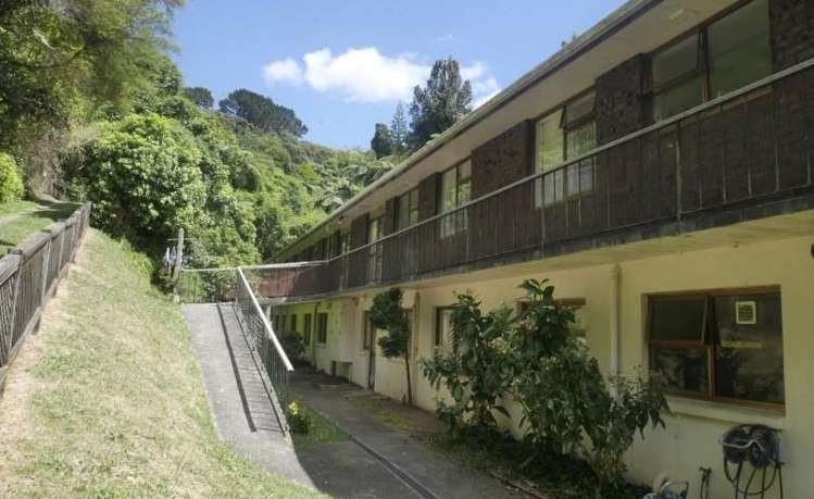 7/273 Grounsell Crescent_0