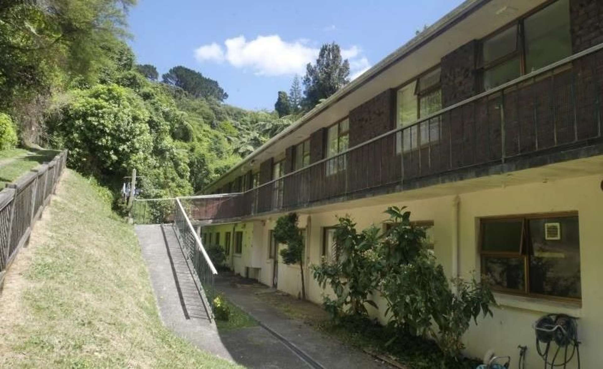 7/273 Grounsell Crescent 1254_0