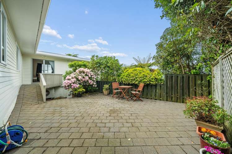18 Panorama Grove Harbour View_25