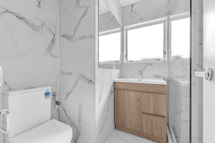 1/11 Justamere Place Weymouth_9