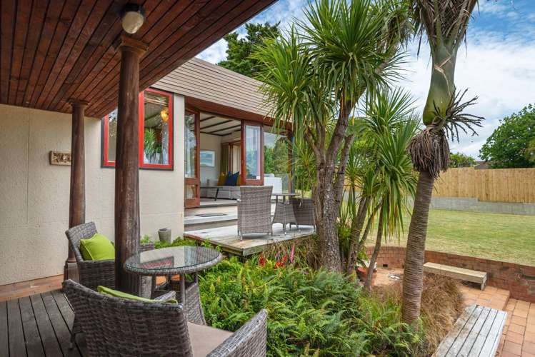 4 Terrylyn Drive Hillcrest_10