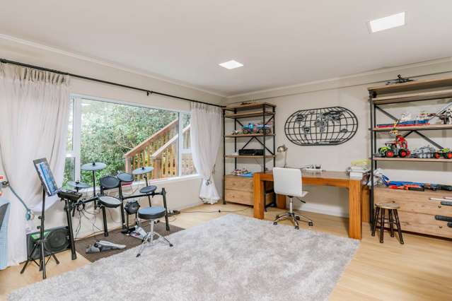 26a Cotter Avenue Remuera_4