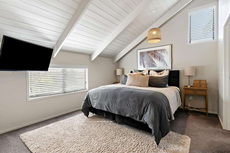 16 Picasso Drive West Harbour_10