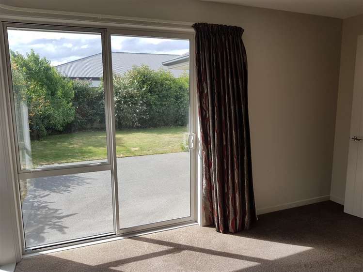 7 Murfitt Street Pegasus_16