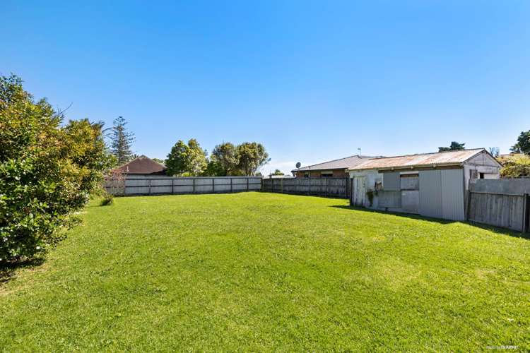 43a Saint Michaels Avenue Point Chevalier_6