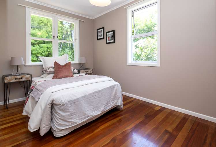 3/232 Bucklands Beach Road Bucklands Beach_19