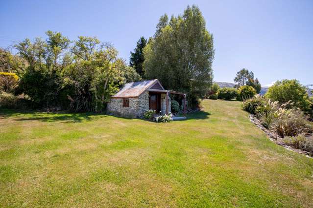 3751 Fruitlands - Roxburgh Road Roxburgh_2