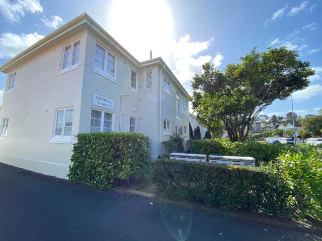 14/36 Marau Crescent Mission Bay_1
