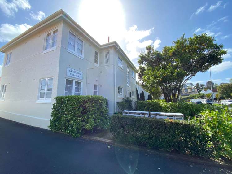 14/36 Marau Crescent Mission Bay_1