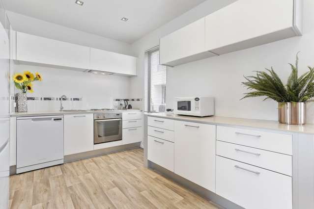 14/24 Westmoreland Street West Grey Lynn_4