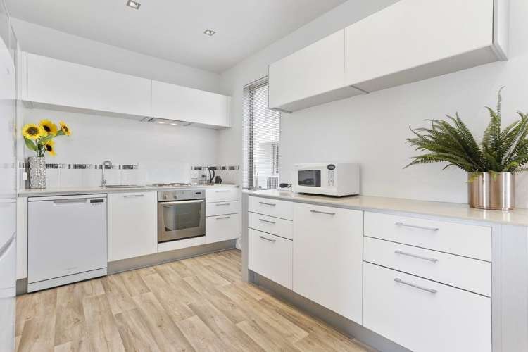 14/24 Westmoreland Street West Grey Lynn_3