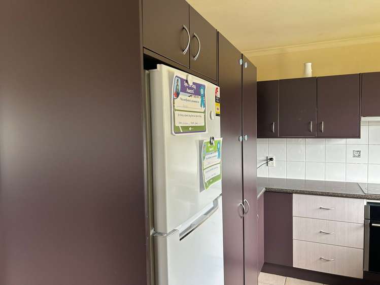 62 Carisbrook Crescent Papakura_9