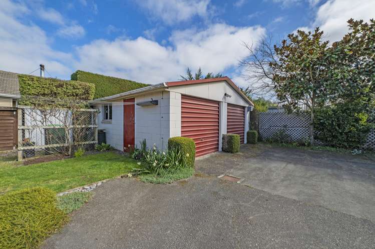 31a Pennington Street Leeston_5