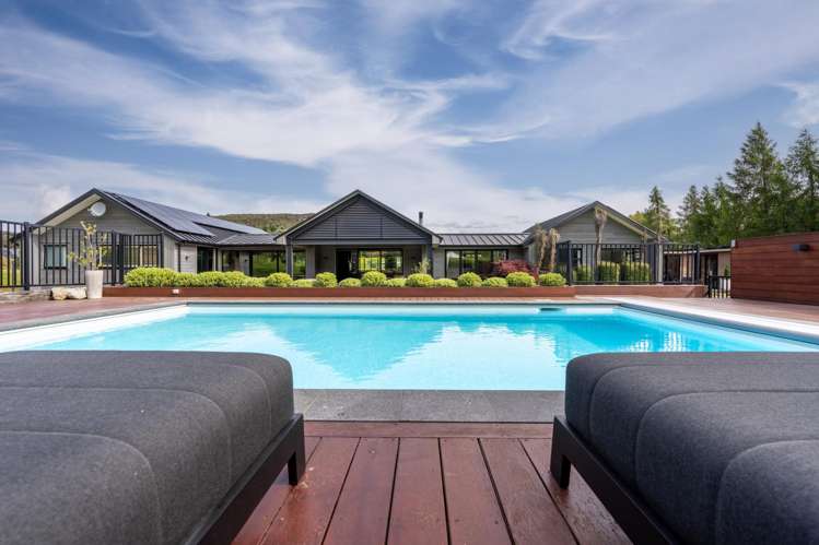 5 Mount Ida Place Wanaka_39