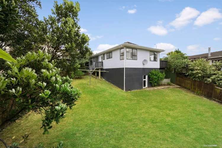 101 Solar Road Glen Eden_6