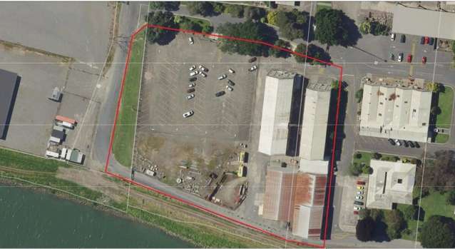 99 Mill Road Whakatane_3