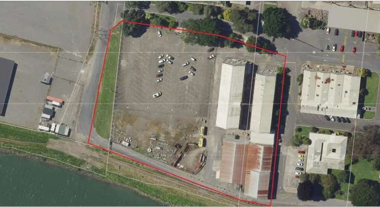 99 Mill Road Whakatane_3