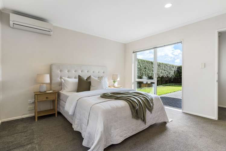 87 Redcastle Drive East Tamaki_17