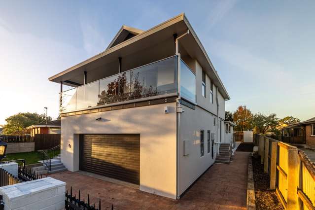 26 Northfield Road Casebrook_3