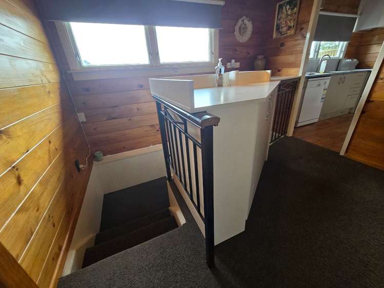 Address withheld Hilltop_20