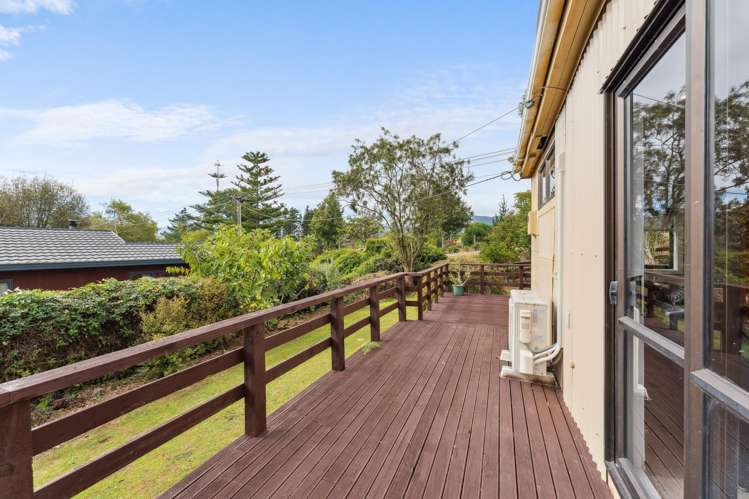 17 Stansell Street Shannon_16