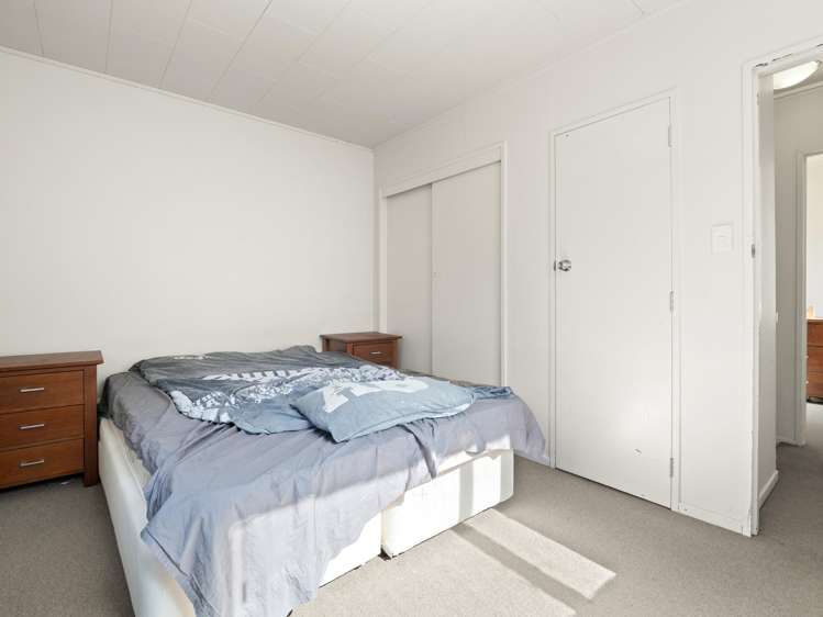 1/26 Maitland Street Dunedin Central_7