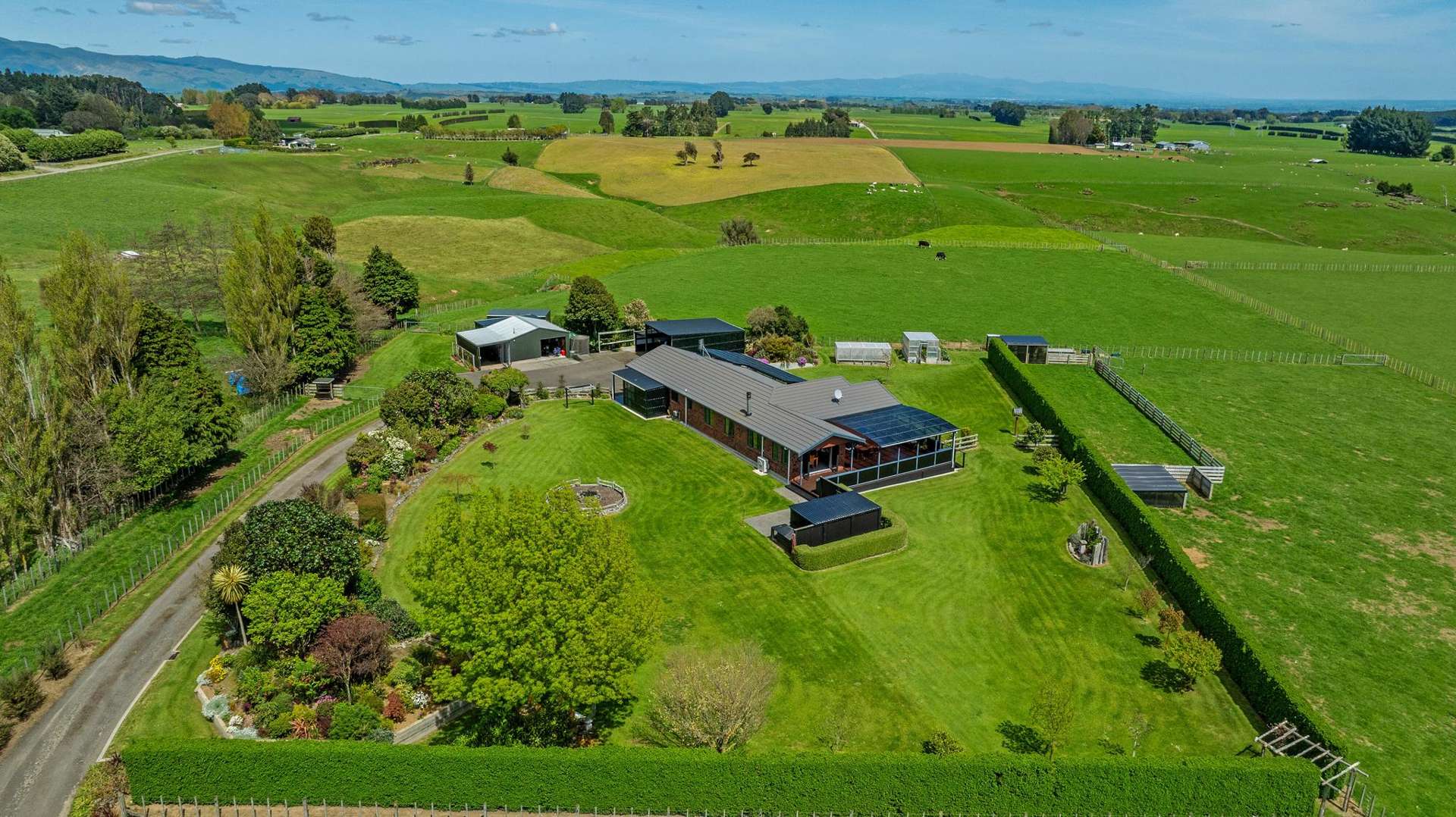 73 Haggerty Street Kimbolton_0