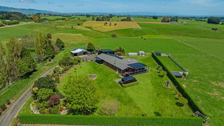 73 Haggerty Street_0