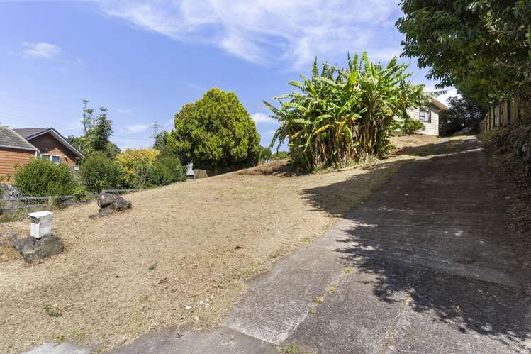 6 Cebalo Place Mt Wellington_14