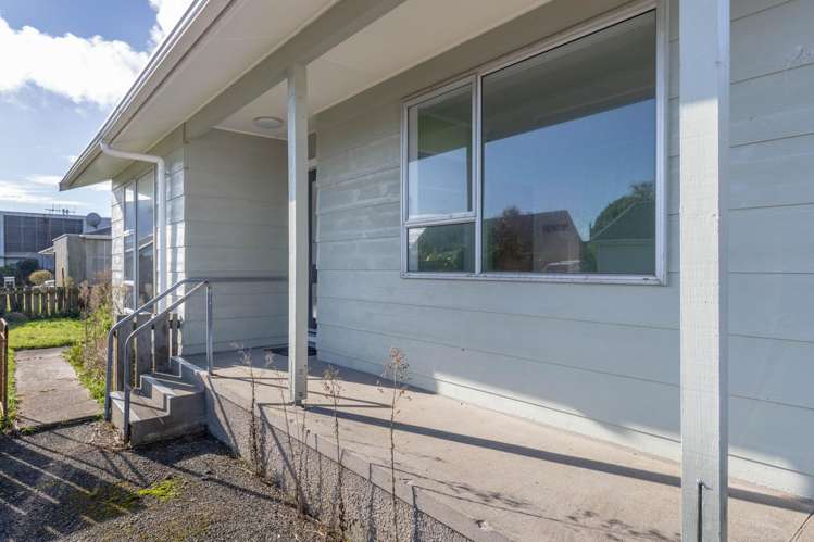 86A Henley Street Westport_16