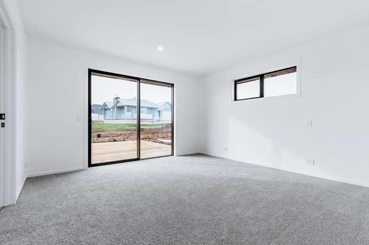 26 Makomako Crescent Wharewaka_14